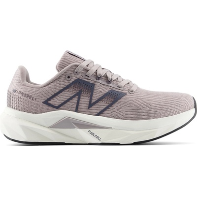 New Balance Дамски маратонки New Balance Womens FuelCell Propel v5 Running Trainers - Candied Violet
