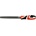 Yato YT-62348