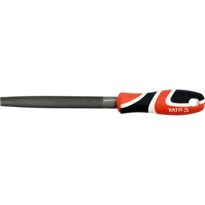 Yato YT-62348
