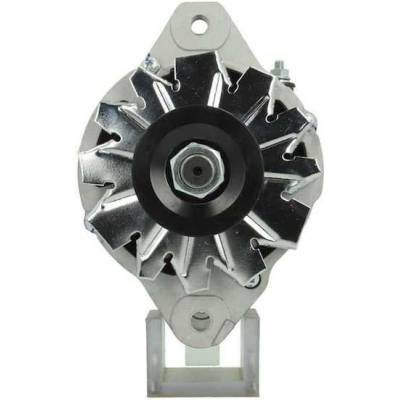 Alternátor Mitsubishi 80A A4TU6088 +Line