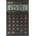 Sharp EL 125 T