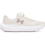 Under armour Обувки UA W Charged Surge 4 (3027007-110)
