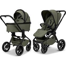 Moon Resea + 2025 Moss Green 2v1