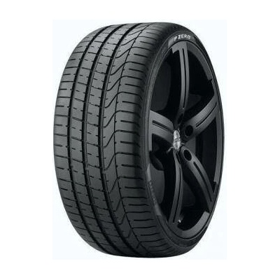 Pirelli P Zero 355/25 R21 107/107Y