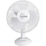 Fartools Вентилатор FARTOOLS Farelek MIAMI, 40 W (112040)