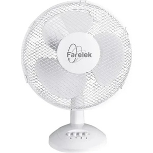 Fartools Вентилатор FARTOOLS Farelek MIAMI, 40 W (112040)