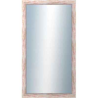 DANTIK PAINT 50x90 cm červená