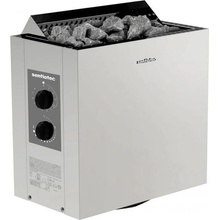 Sentiotec Viking 4,5 kW