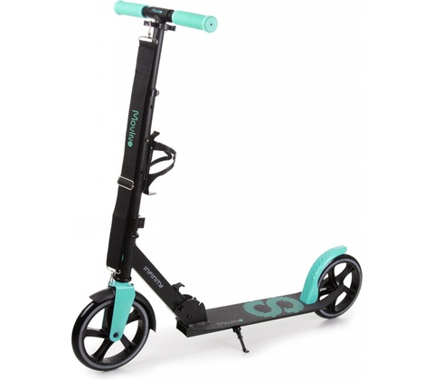 Movino Infinity Mint