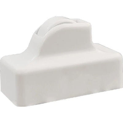 Xanitalia Wax Roller Head Small Thin 75 ml