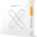 D'Addario XSE1046