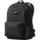 Vans Old Skool Backpack black 22 l
