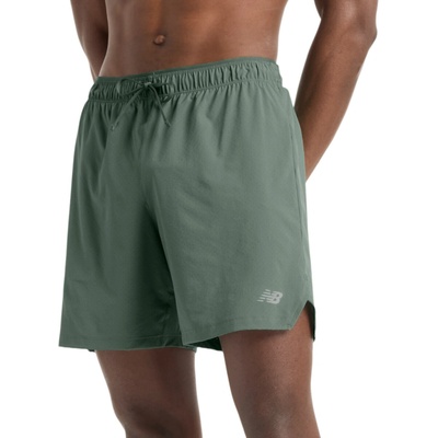 New Balance RC Short 7" ms41283-dkj