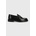 Filling Pieces Кожени мокасини Filling Pieces Loafer Polido (44233191847)