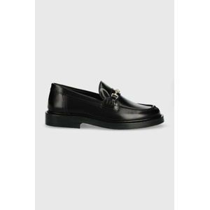Filling Pieces Кожени мокасини Loafer Polido (44233191847)