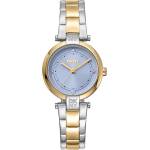 DKNY dk1l043m0085 - Дамски часовник (dk1l043m0085) Часовници