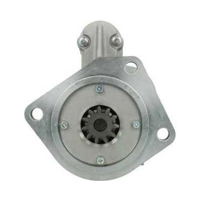 Startér Nissan 2.5 kw S13-118 +Line