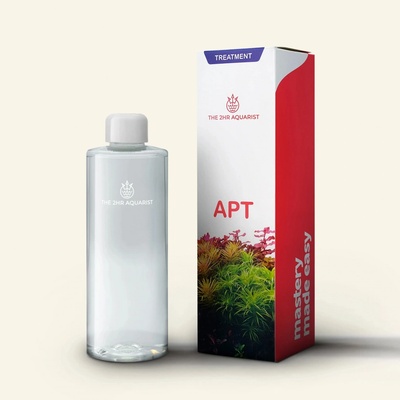 2HR APTfix 300 ml