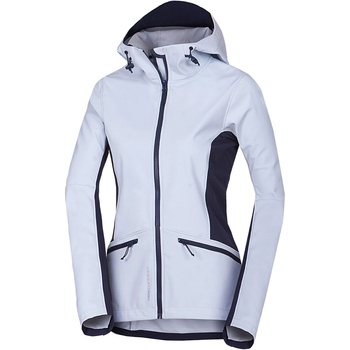 Northfinder KAIRYLA XS