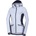 Northfinder KAIRYLA XS