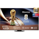 Hisense 65U8Q