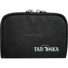 Tatonka Plain Wallet RFID B black