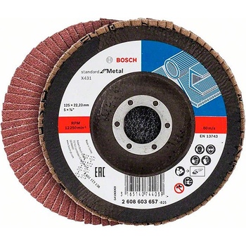 Bosch 2608603659