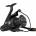 Penn Rival 6000LC Black