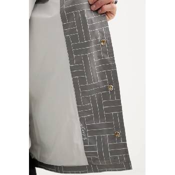 Kenzo Яке Kenzo (FF55BL0619NJ.96)