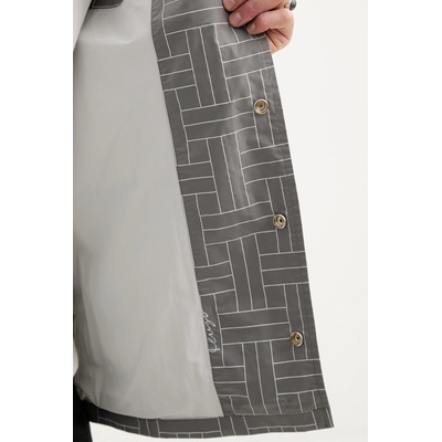 Kenzo Яке Kenzo (FF55BL0619NJ.96)