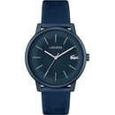 Lacoste 2011241