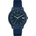 Lacoste 2011241