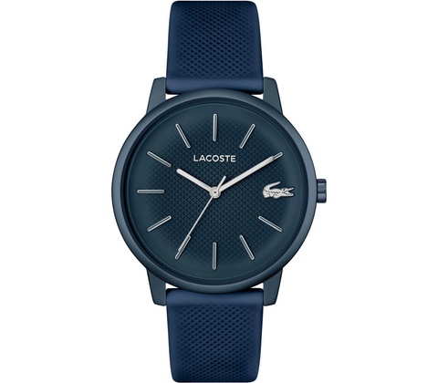 Lacoste 2011241