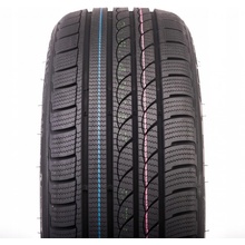 Rotalla S210 235/55 R17 103V