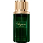 Chopard Cedar Malaki EDP 80 ml Tester Парфюми