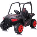 Chipolino Spider (ELKBSP0251B)