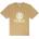 Element Vertical Ss khaki
