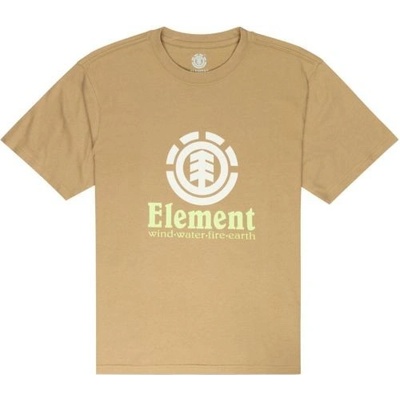 Element Vertical Ss khaki