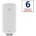Tedan Premium 80 l (374009)