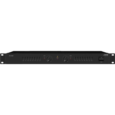 MONACOR IMG Stage Line STA-400D