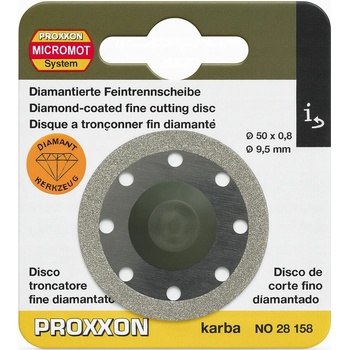 PROXXON 28158