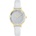 Juicy Couture 1326GPWT