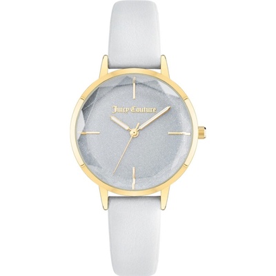Juicy Couture 1326GPWT