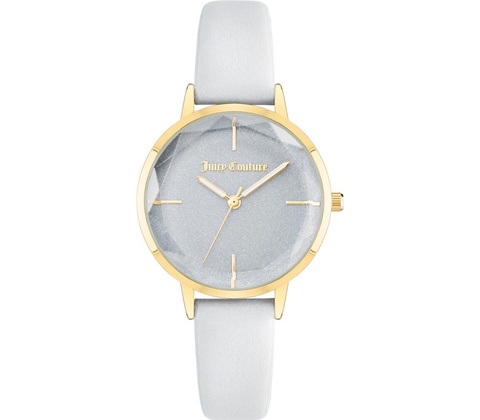 Juicy Couture 1326GPWT