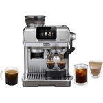 DeLonghi EC9455.M La Specialista Touch