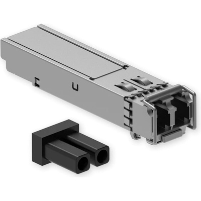 Teltonika 1.25 Gbps SFP modul, MM, 850nm, 550m; PR4DU22K