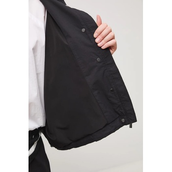 Medicine късо дамско яке от памук (RS26-KUD600)