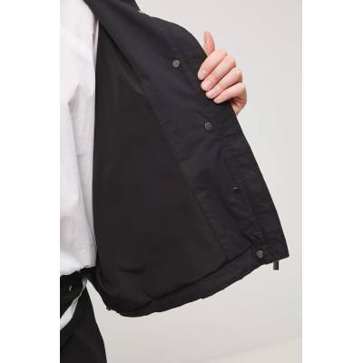 Medicine късо дамско яке от памук (RS26-KUD600)