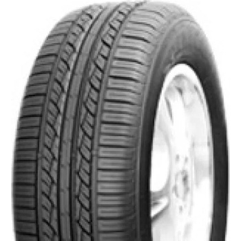 Image 1 of Nexen Roadian 542 245/70 R17 110H