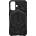 Urban Armor Gear Monarch Pro, Carbon Fiber - iPhone 2025 (K-114516114242)